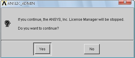 Ansys12.0安装图解的图29