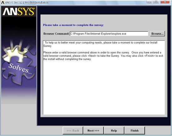 Ansys12.0安装图解的图20