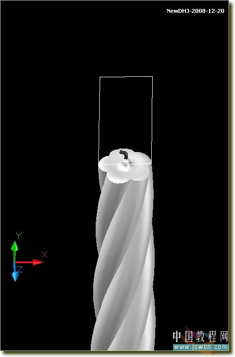 AutoCAD̳̣ܰʥȾ