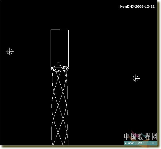 AutoCAD̳̣ܰʥȾ