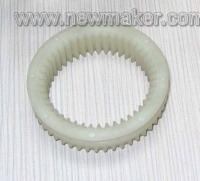 newmaker.com