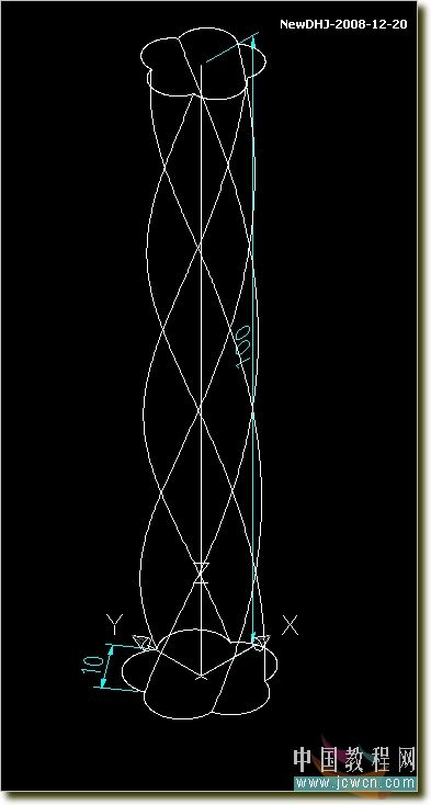 AutoCAD̳̣ܰʥȾ