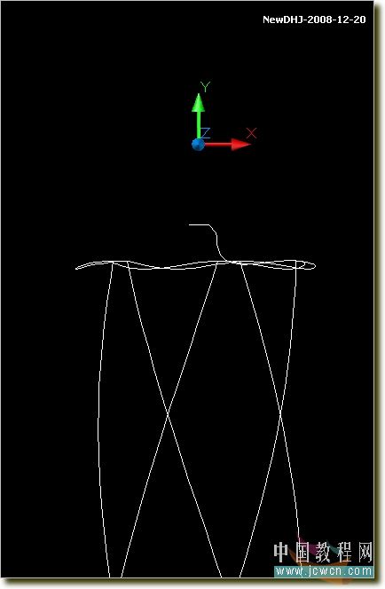 AutoCAD̳̣ܰʥȾ