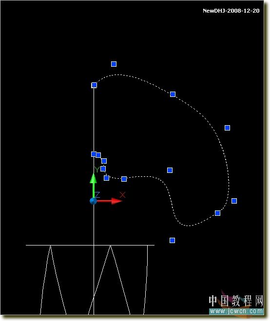 AutoCAD̳̣ܰʥȾ